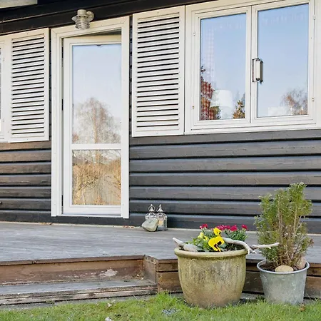 Near One Of Denmarks Beaches Holiday home Boto By